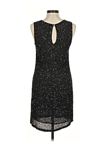 Single Cocktail Dress (view 2)