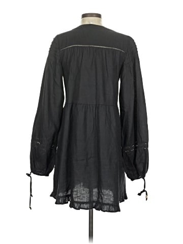 Kivari Casual Dress (view 2)