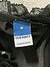 Old Navy Polka Dots Black Cocktail Dress Size M - photo 7