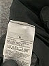 Old Navy Polka Dots Black Cocktail Dress Size M - photo 8