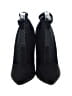 ASOS Black Heels Size UK 6 / US 8 - photo 2