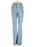Adriano Goldschmied Blue Jeans Size 24 waist - photo 1