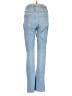 Adriano Goldschmied Blue Jeans Size 24 waist - photo 2