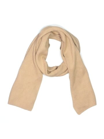 West Loop Scarf (view 1)