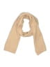 West Loop Tan Scarf One size - photo 1
