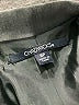 Chadwicks Gray Blazer Size 6 (petite) - photo 6