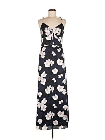Banana Republic Casual Dress (view 1)