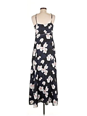 Banana Republic Casual Dress (view 2)