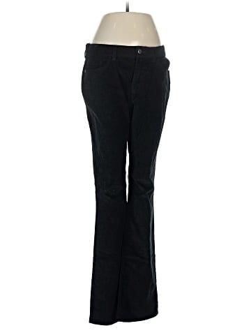 Mountain Khakis Dress Pants (view 1)