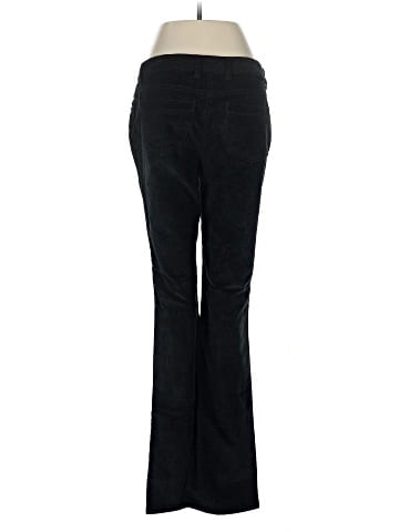 Mountain Khakis Dress Pants (view 2)
