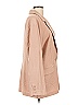 Open Edit Tan Blazer Size L - photo 4
