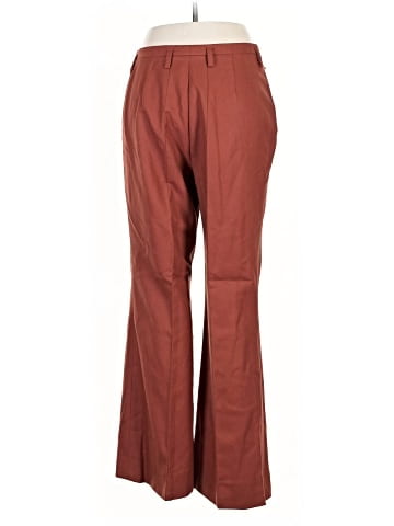 AKRIS Dress Pants (view 2)