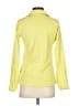Columbia Yellow Pullover Hoodie Size XS - photo 2