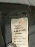 Unbranded Black Active Pants Size M - photo 7