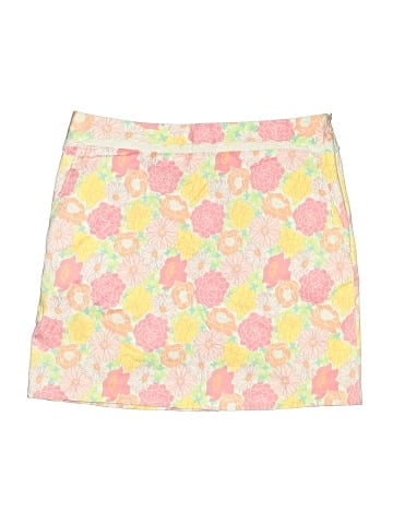 Fairway & Greene Skort (view 1)