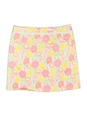 Fairway & Greene Skort (view 2)