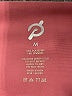 Peloton Pink Active Pants Size M - photo 4