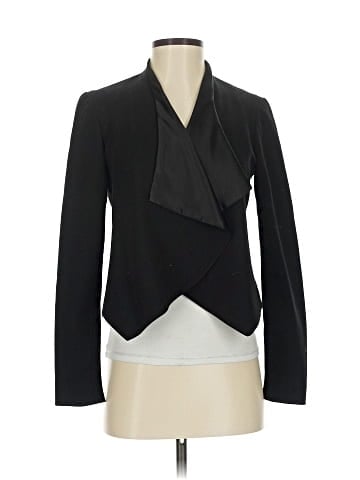 Elevenses Blazer (view 1)