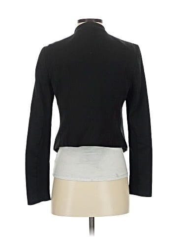 Elevenses Blazer (view 2)