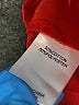 Superdown Red Dress Pants Size S - photo 5