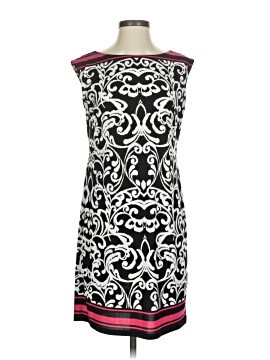 Jessica Howard Cocktail Dress