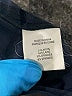 Theory Solid Blue Casual Skirt Size 0 - photo 5