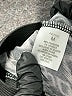 Roz & Ali Black Casual Pants Size M - photo 7