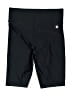 All Access Solid Black Athletic Shorts Size S - photo 2