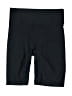 All Access Solid Black Athletic Shorts Size S - photo 1