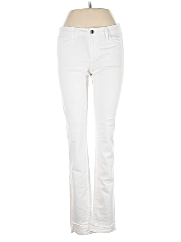 Just USA Jeans (view 1)