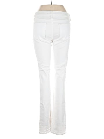 Just USA Jeans (view 2)