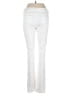 Just USA White Jeans Size 13 - photo 2