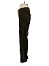 Pilcro Brown Casual Pants Size S - photo 5