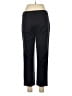 Ecru Blue Casual Pants Size 6 - photo 2