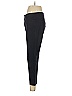 Ecru Blue Casual Pants Size 6 - photo 5