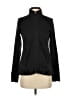 Peach Black Track Jacket Size S - photo 1
