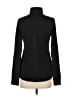 Peach Black Track Jacket Size S - photo 2