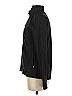 Peach Black Track Jacket Size S - photo 5