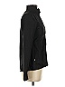 Peach Black Track Jacket Size S - photo 4