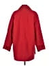 Brooks Brothers 100% Polyester Red Coat Size S - photo 2