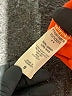 Assorted Brands Orange Long Sleeve Turtleneck Size S - photo 8