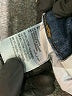 Style&Co Solid Blue Jeans Size 13 - photo 8