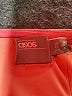ASOS Solid Pink Jumpsuit Size 4 - photo 4