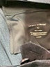 Unbranded Blue Dress Pants Size 10 - photo 6