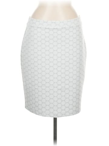 Leota Formal Skirt (view 1)