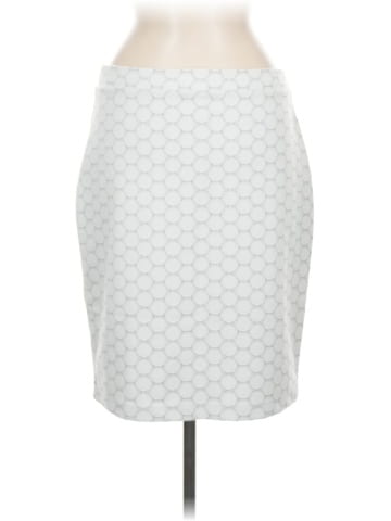 Leota Formal Skirt (view 2)