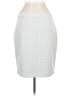 Leota Gray Formal Skirt Size M (petite) - photo 2