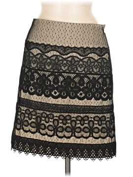 Alberto Makali Formal Skirt