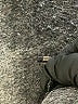 Lululemon Athletica Gray Active Pants Size 6 - photo 5