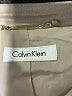 Calvin Klein Tan Jacket One size - photo 6